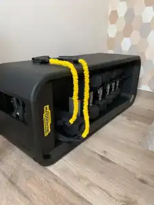 Fallersleber Spieker - 80