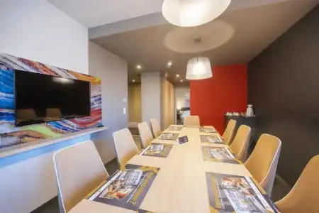 Onyx Luxury - 24