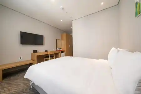 Ramada by Wyndham Seoul Dongdaemun - 24