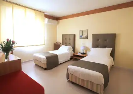 Mercure Cicolella - 39