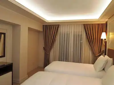 Grand Marcello & Spa - 89