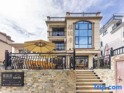 Balhambra Suites - Adults Only - 191