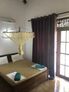 Villa 7 Negombo - 49