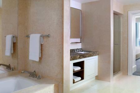 The Ritz-Carlton, Fort Lauderdale - 20