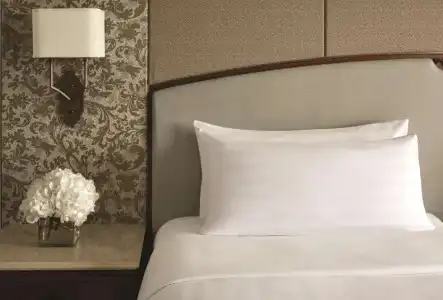 Shangri-La Jakarta - 30