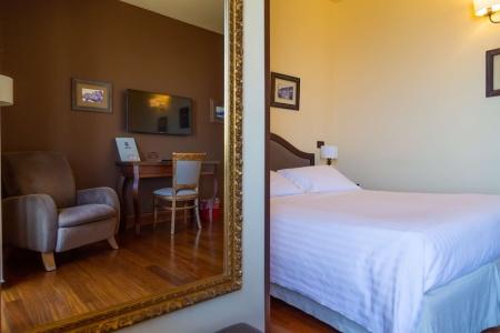 Best Western Santa Caterina - 95