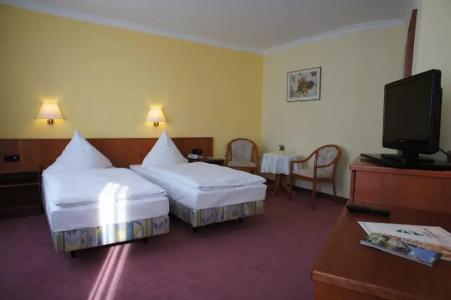 Pesterwitzer Siegel - 20