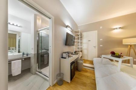 Album Boutique Rooms - 86