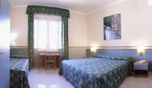 Lazzari - 26