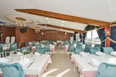 Marnass - 26