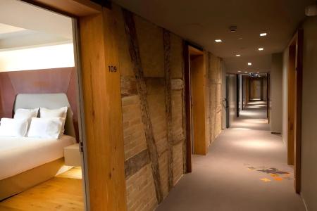 Hôtel Les Haras By Stay Collection - 30