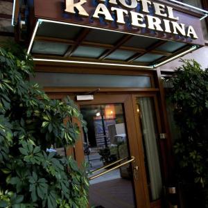 Katerina - 31