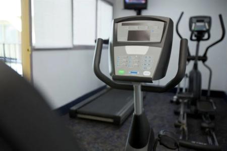 The Atrium Resort, Virginia Beach by Vacatia - 18