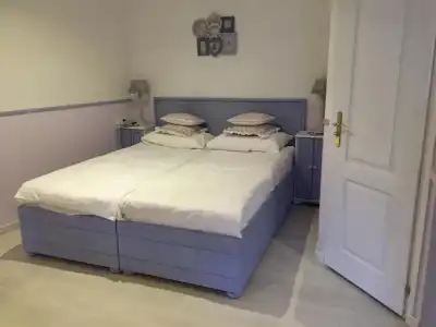 Guest House Romantika Panzio - 65