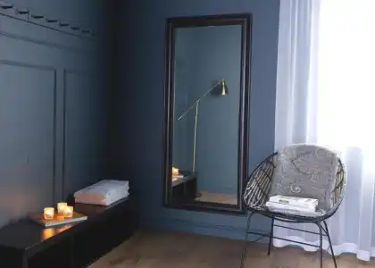 Inni - Boutique Apartments - 65