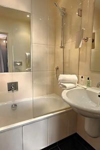 Le Marceau Bastille - 51