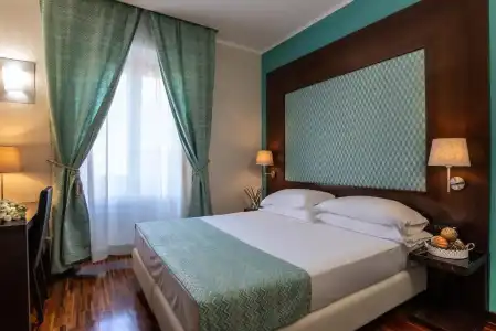 Merulana Inn Guest House - 66