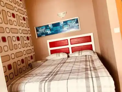 Livia Residence - 32