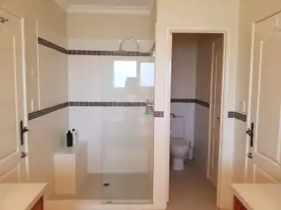 Sorrento Beach Bed & Breakfast - 25