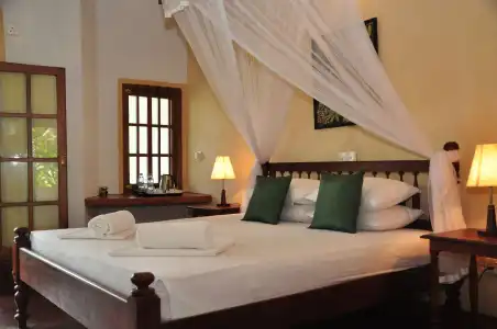 Villa Birdlake - 2