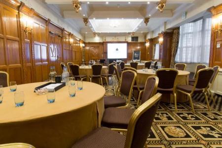 The Midland - Manchester - 9
