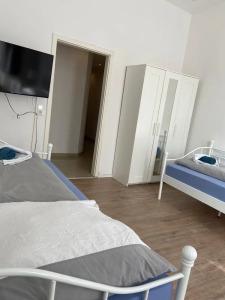 City Pension Bremerhaven - 50