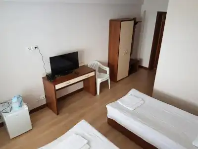 Azure Sport Resort - 39