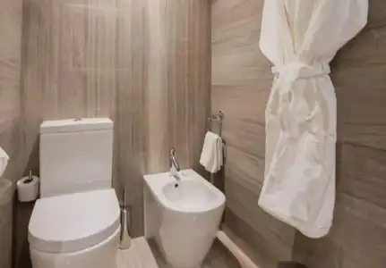 InterContinental Lisbon by IHG - 8
