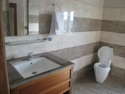 Auberge le Rajah - 40