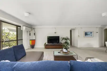 Gemini Court Holiday Apartments - 310