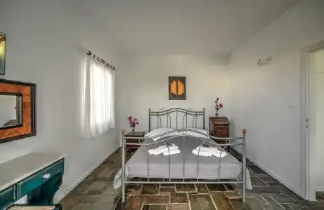 Aegean Village - 112
