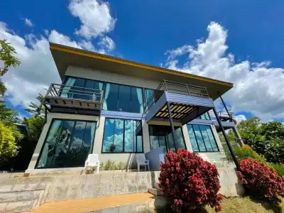 Krin Resort - 52