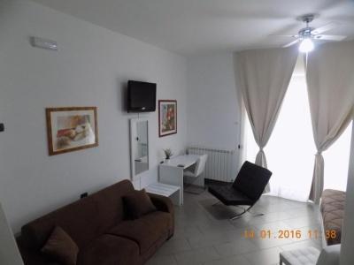 B&B Porta delle Madonie - 107