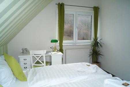 RegioSchanzenhaus Wernigerode - 16