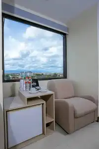Pandanaran Prawirotaman Yogyakarta - 63