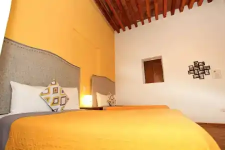 Casa Universidad - 71