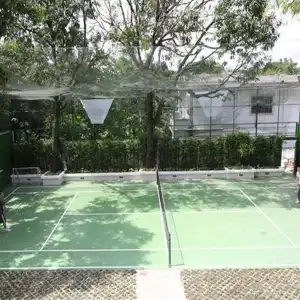Adelphi Grande Sukhumvit - 21