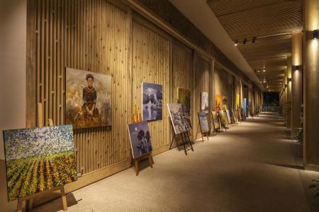 Salinda Resort Phu Quoc - Sparkling Wine Breakfast - 25