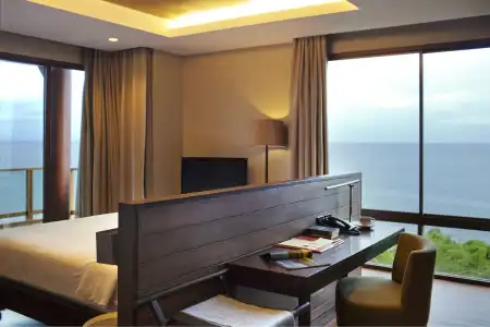 ShaSa Resort & Residences, Koh Samui - 5