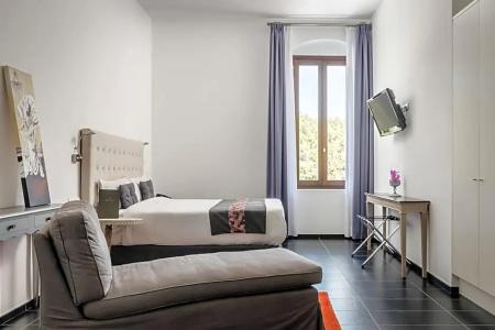Sant Pere Del Bosc & Spa - 86