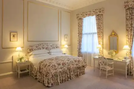 The Merrion - 81