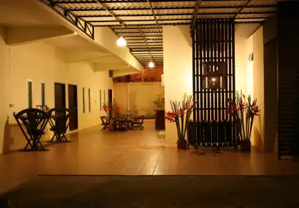 OYO 905 Rajata - 6