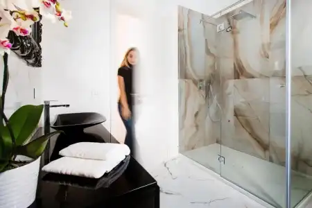 Palazzo Murrano adults only - 108