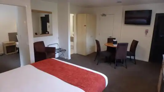Bella Vista - 23