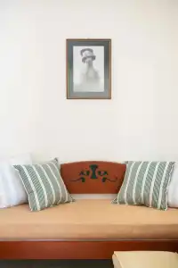 HORA SUITES - 44
