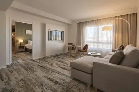 Rydges Port Macquarie - 145