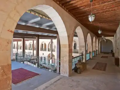 Sirehan - 20