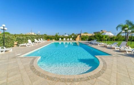 Lilybeo Village - Camping & Residence - 17