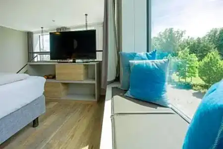 HARBR. Konstanz, a member of Radisson Individuals - 62