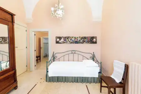 Palazzo Insula - 58